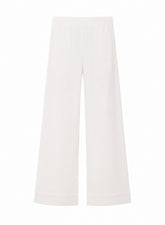 PANTALONE PENSIL IN CORDUROY