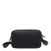 BORSA A TRACOLLA