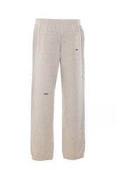 PANTALONE IN FELPA MICRO OWNERS CLUB
