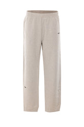 PANTALONE IN FELPA MICRO OWNERS CLUB