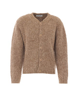 JOHN CARDIGAN