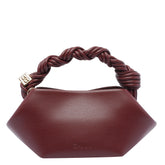 MINI GANNI BOU HANDBAG
