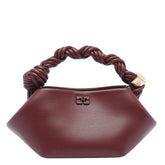 MINI GANNI BOU HANDBAG