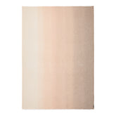 GINEVRA SCARF