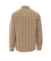DEON SHIRT