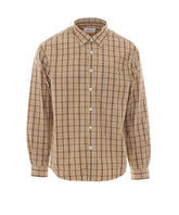DEON SHIRT