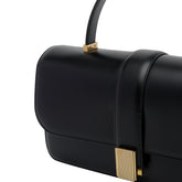 BORSA A MANO BLAKE
