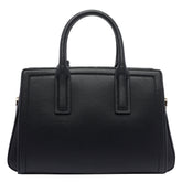 SMALL LAILA HANDBAG