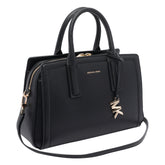 SMALL LAILA HANDBAG