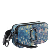 THE SNAPSHOT CLUTCH