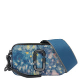 THE SNAPSHOT CLUTCH