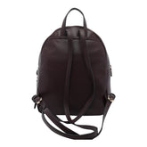 LOGO BACKPACK