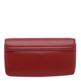 SCENE WALLET ON CHAIN BAG