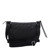 ZIP COMPUTER EAST WEST BAG