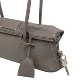 5AC EAST WEST SHOULDER BAG
