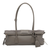 5AC EAST WEST SHOULDER BAG