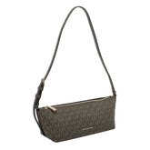 BORSA SATCHEL LAILA SMALL