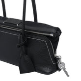BORSA A SPALLA 5AC EAST WEST