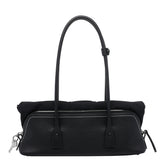 BORSA A SPALLA 5AC EAST WEST