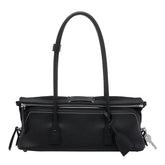 BORSA A SPALLA 5AC EAST WEST