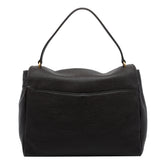 LARGE HAMILTON SHOULDER BAG