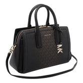 BORSA A MANO LAILA SMALL