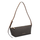 SMALL LAILA SATCHEL BAG