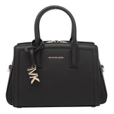 XS LAILA CROSSBODY BAG