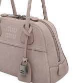 VIVANT HANDBAG