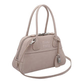 VIVANT HANDBAG