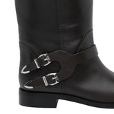 CHEVAL BOOTS