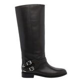 CHEVAL BOOTS