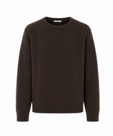ANISH SWEATER