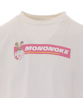 MONONOKE T-SHIRT