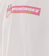 MONONOKE T-SHIRT