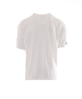 MONONOKE T-SHIRT