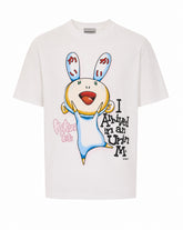 KIKAI KIKI T-SHIRT
