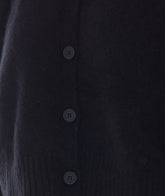 CARDIGAN REMUS