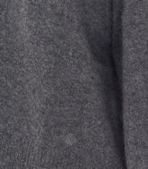 TRISTAN SWEATER