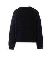 MAGLIA TRISTAN