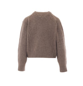 CARDIGAN REMUS
