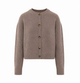 CARDIGAN REMUS