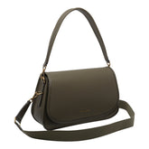 MEDIUM HOLMES CONVERTIBLE CROSSBODY BAG