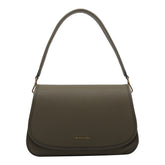 MEDIUM HOLMES CONVERTIBLE CROSSBODY BAG