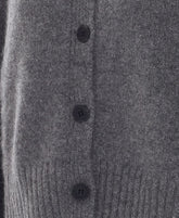 CARDIGAN REMUS