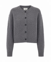 CARDIGAN REMUS