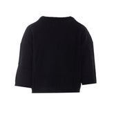 MAGLIA AZALI