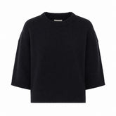 MAGLIA AZALI