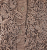 GIACCA MORBIDA IN MAGLIA