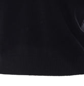 VARSAVIA V NECK SWEATER